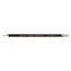 Product Image Thumbnail 1