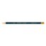 Product Image Thumbnail 1