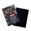 Product Image Thumbnail 1