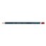 Product Image Thumbnail 2