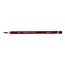 Product Image Thumbnail 1