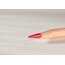 Product Image Thumbnail 9