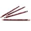 Product Image Thumbnail 2
