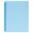 Product Image Thumbnail 1
