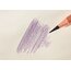 Product Image Thumbnail 23