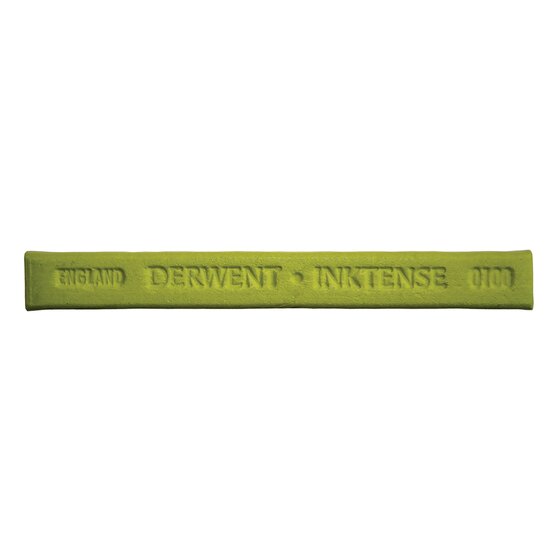 Derwent Inktense Block – Sherbet Lemon 0100