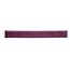 Product Image Thumbnail 1