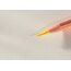 Product Image Thumbnail 21