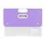 Product Image Thumbnail 3