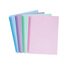 Product Image Thumbnail 2