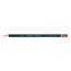 Product Image Thumbnail 1