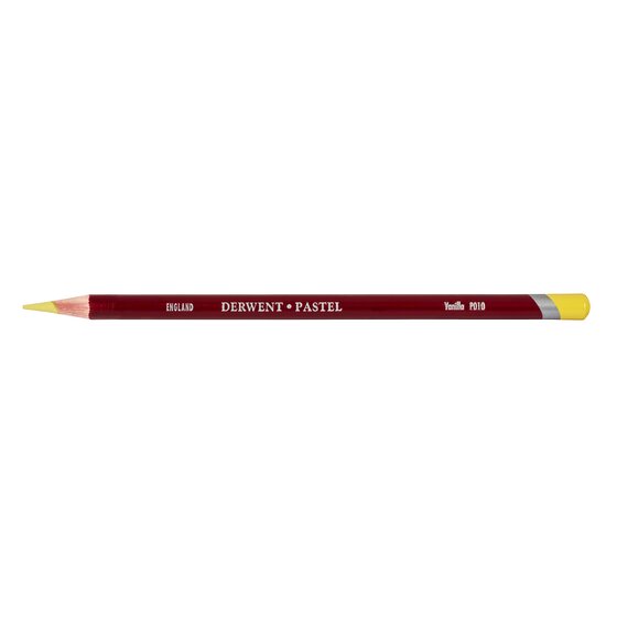 Derwent Pastel Pencil – Vanilla P010
