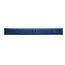 Product Image Thumbnail 1