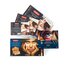 Product Image Thumbnail 6