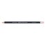 Product Image Thumbnail 1