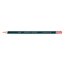 Product Image Thumbnail 1