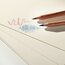 Product Image Thumbnail 4