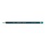 Product Image Thumbnail 1