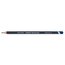 Product Image Thumbnail 1