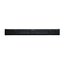 Product Image Thumbnail 1