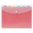 Product Image Thumbnail 1