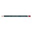 Product Image Thumbnail 1