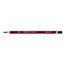 Product Image Thumbnail 1