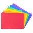 Product Image Thumbnail 2