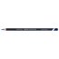Product Image Thumbnail 1