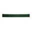 Product Image Thumbnail 1