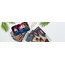 Product Image Thumbnail 22