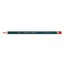 Product Image Thumbnail 1