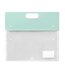 Product Image Thumbnail 2