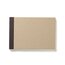 Product Image Thumbnail 24