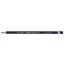Product Image Thumbnail 1