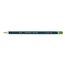 Product Image Thumbnail 1
