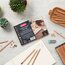 Product Image Thumbnail 11