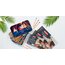 Product Image Thumbnail 7