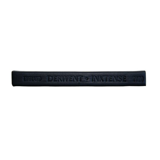 Derwent Inktense Block – Neutral Grey (2120) – Water-Soluble Drawing Block