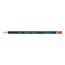 Product Image Thumbnail 1