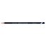 Product Image Thumbnail 1