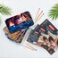 Product Image Thumbnail 10