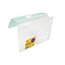 Product Image Thumbnail 4