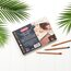 Product Image Thumbnail 20
