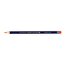 Product Image Thumbnail 1