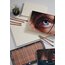 Product Image Thumbnail 13