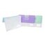 Product Image Thumbnail 9