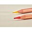 Product Image Thumbnail 16