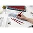Product Image Thumbnail 2