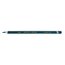 Product Image Thumbnail 1